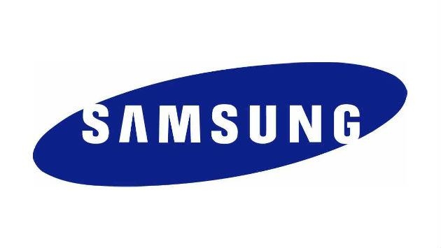 Đổ mực máy in Samsung